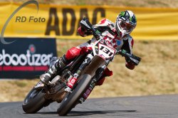 Supermoto-St-Wendel-DM-WM-Supermotard-81