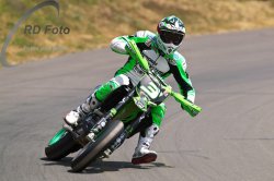 Supermoto-St-Wendel-DM-WM-Supermotard-86