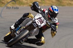 Supermoto-St-Wendel-DM-WM-Supermotard-87