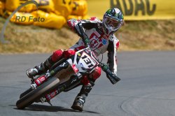 Supermoto-St-Wendel-DM-WM-Supermotard-88