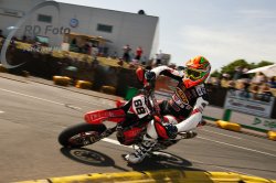 Supermoto-St-Wendel-DM-WM-Supermotard-89