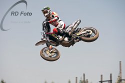 Supermoto-St-Wendel-DM-WM-Supermotard-91