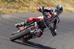 Supermoto-St-Wendel-DM-WM-Supermotard-93