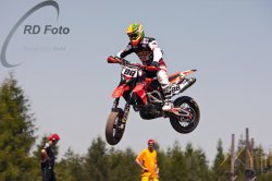 Supermoto-St-Wendel-DM-WM-Supermotard-95