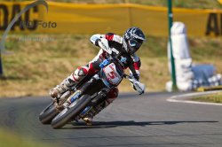 Supermoto-St-Wendel-DM-WM-Supermotard-97