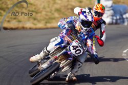 Supermoto-St-Wendel-DM-WM-Supermotard-98